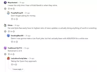Screenshot (2940).png