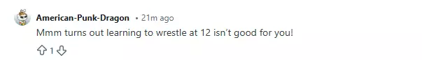 Screenshot (2942).png