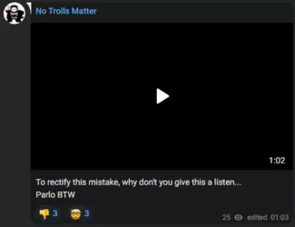 cope2.png
