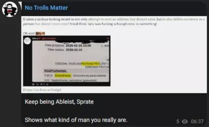 cope5.png