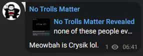cope7.png
