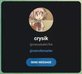cope8.png