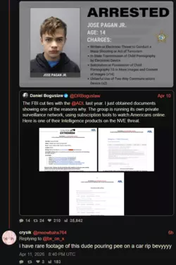 cs3.png