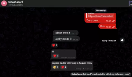 cs8.png