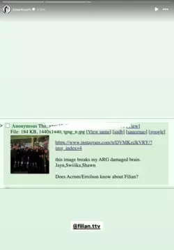 Screenshot 2026-03-21 235201.png