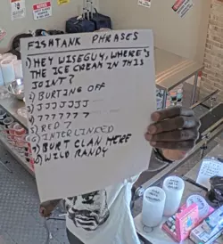 1776016489636.png