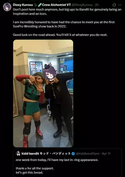 Screenshot (2951).png