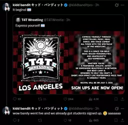 Screenshot (2952).png