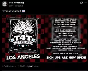 Screenshot (2953).png