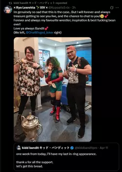 Screenshot (2954).png