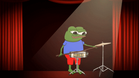 apu-ba-dum-tiss.gif