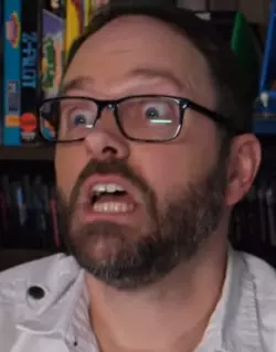Screenshot 2026-03-25 151329.png