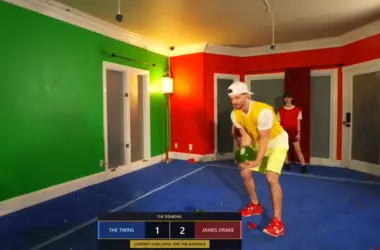 1776049287127.png
