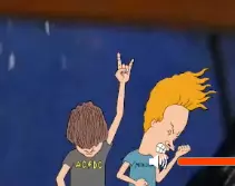 1776050430576.png