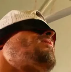 say something NOW NIGGER.png