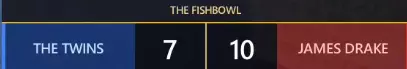 1776064613552.png