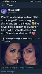 Screenshot_20190810-123245_Twitter.jpg