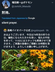 20190811_021556.jpg