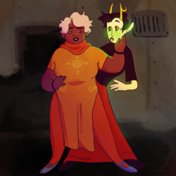 68b7b7db-dd8c-4ee3-aa77-a706caf8e090.png