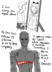 tumblr_pvvqlzeg0m1rnwma9o1_500.png