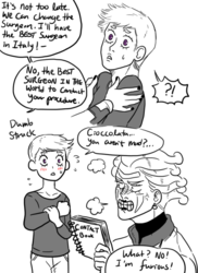 tumblr_pvvqlzeg0m1rnwma9o6_r1_500.png