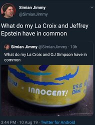 1565466456981.jpg