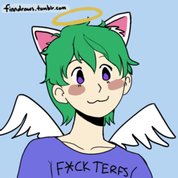 8FD87B98-DA77-48DC-B2F0-72084B842379.png