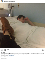 1.19, 2015.png