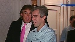 epstein.jpg