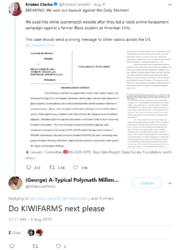 MillennialPrimlDailyStormerLawsuitKF.PNG