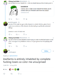 dirtbagkyle.PNG