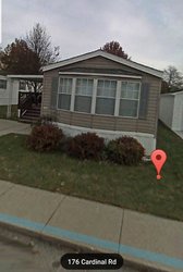 Screenshot_20190731-120227_Maps.jpg Screenshot_20190731-120227_Maps.jpg