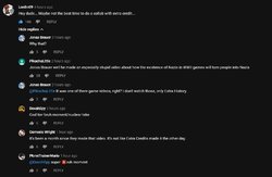 ec tierzoo 10.JPG