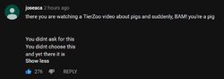 ec tierzoo.JPG