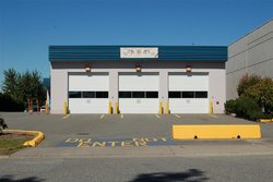 LANGLEY NORTH 20089 92 A Ave.jpg