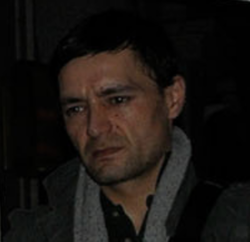 1565487045114.png