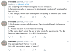 bunkie66_2.png