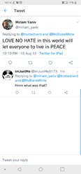 Screenshot_2019-08-10-22-14-25.png