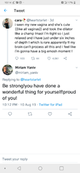Screenshot_2019-08-10-22-14-37.png