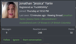 jy13.png