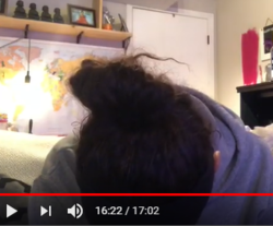 1565493493266.png