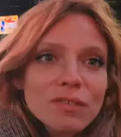 1776119583876.png