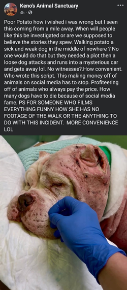 Screenshot_20260413_201317_Facebook.jpg