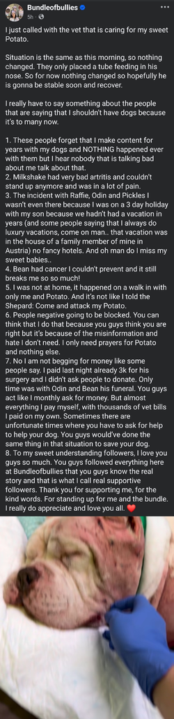 Screenshot_20260413_201350_Facebook.jpg