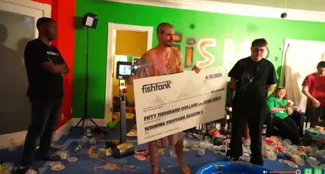 checkgoo.jpg
