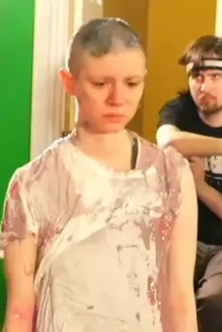 1776129557897.png