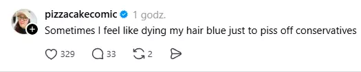 1776136099493.png