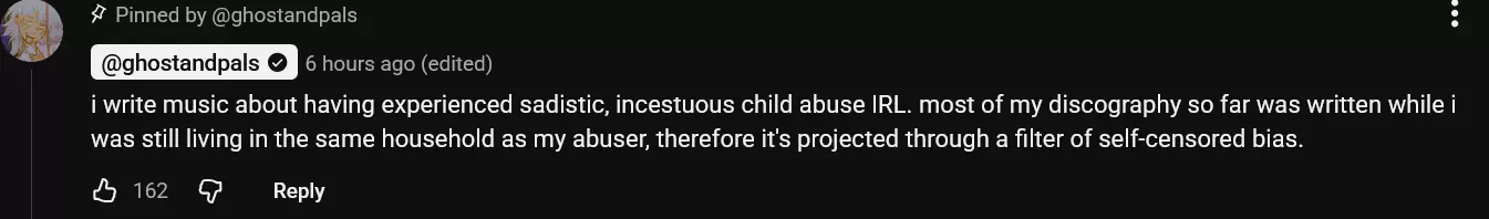 1776167026832.png