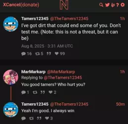 1776171101294.png