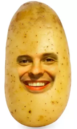 1000642532.png